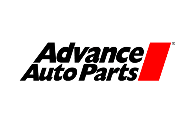 Advance Auto Parts